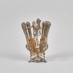 1012 3548 KNIFE STAND